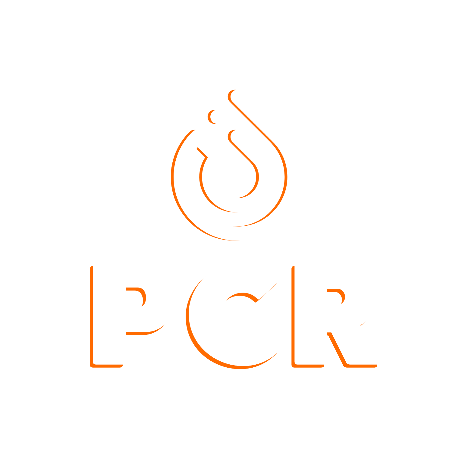 PCR Plombier Chauffagiste Riom