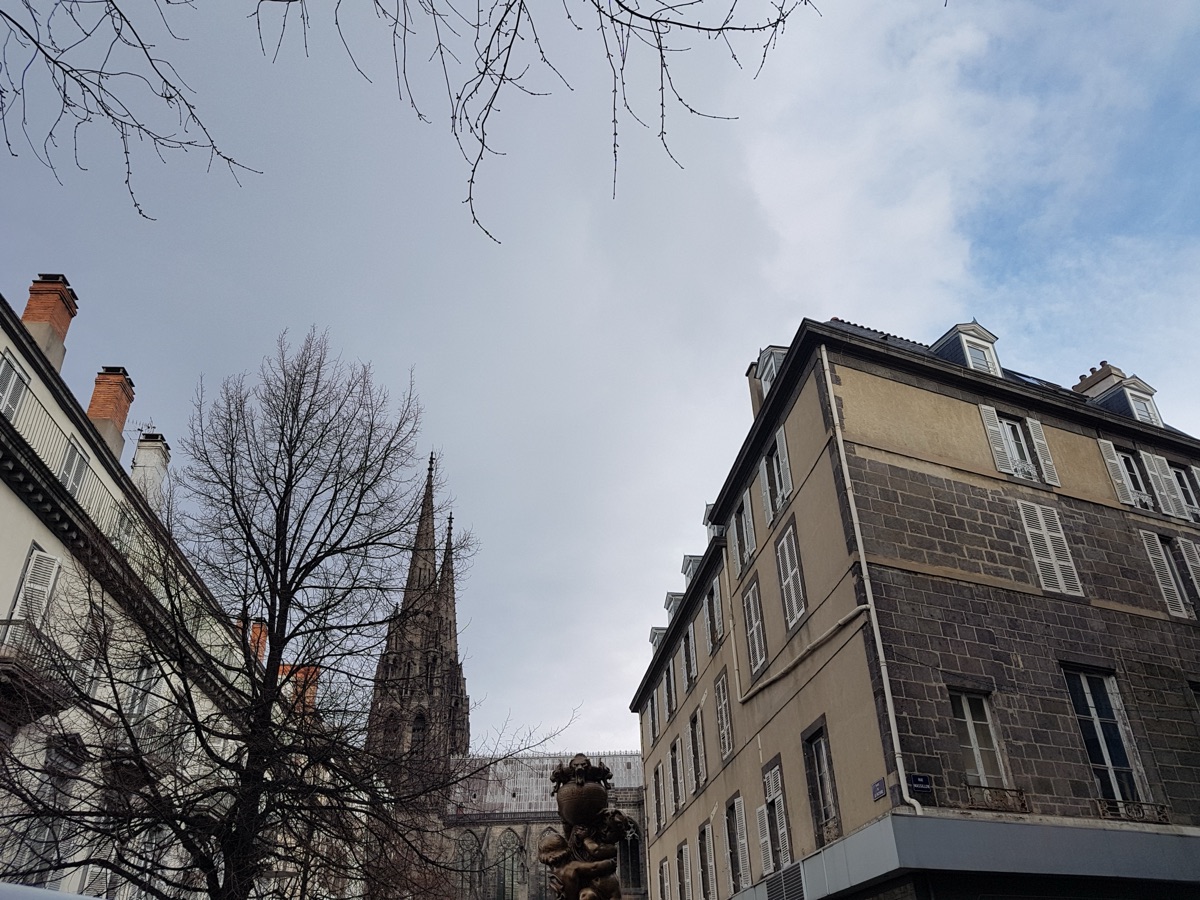 Rénovation salle de bain Clermont-Ferrand — PCR Plombier Chauffagiste, Puy-de-Dôme